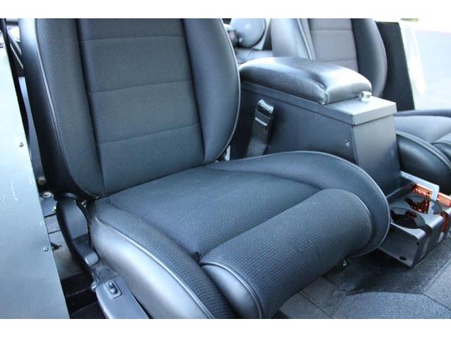 1977 Ford Bronco (CC-2083028) for sale in Phoenix, Arizona