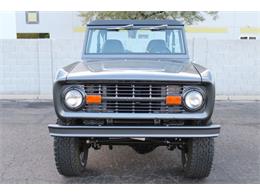 1977 Ford Bronco (CC-2083028) for sale in Phoenix, Arizona