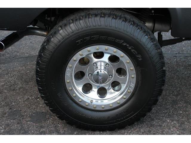 1977 Ford Bronco (CC-2083028) for sale in Phoenix, Arizona