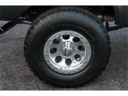 1977 Ford Bronco (CC-2083028) for sale in Phoenix, Arizona