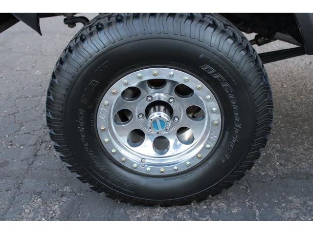 1977 Ford Bronco (CC-2083028) for sale in Phoenix, Arizona