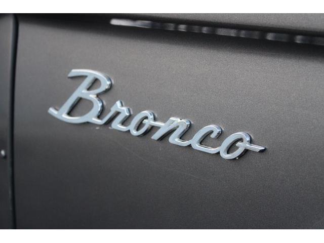 1977 Ford Bronco (CC-2083028) for sale in Phoenix, Arizona