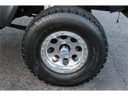 1977 Ford Bronco (CC-2083028) for sale in Phoenix, Arizona