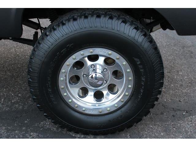 1977 Ford Bronco (CC-2083028) for sale in Phoenix, Arizona