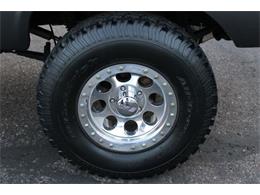 1977 Ford Bronco (CC-2083028) for sale in Phoenix, Arizona