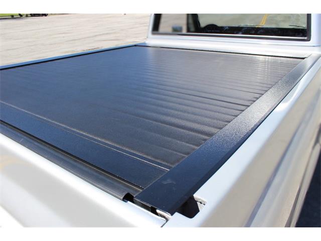 1972 GMC 1500 (CC-2083029) for sale in La Verne, California