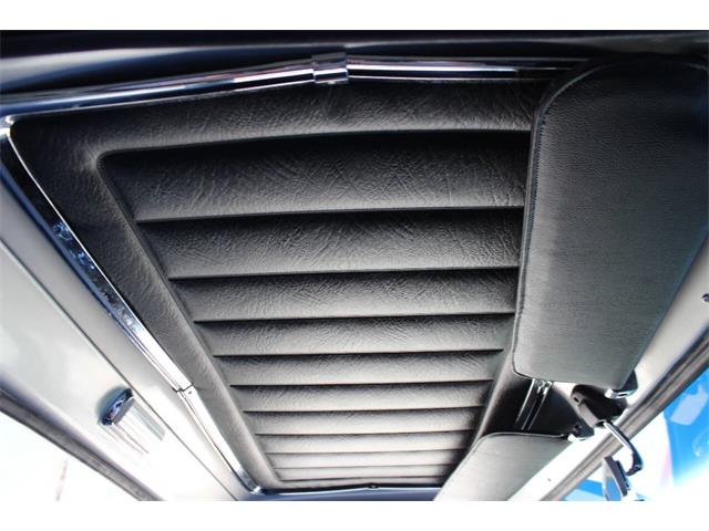 1972 GMC 1500 (CC-2083029) for sale in La Verne, California