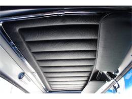 1972 GMC 1500 (CC-2083029) for sale in La Verne, California