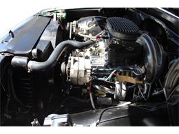 1972 GMC 1500 (CC-2083029) for sale in La Verne, California