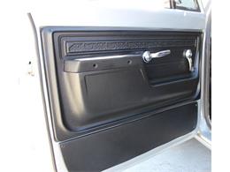 1972 GMC 1500 (CC-2083029) for sale in La Verne, California