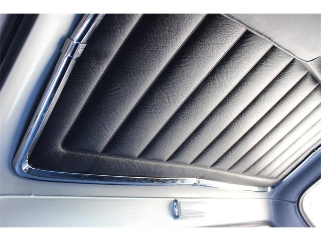 1972 GMC 1500 (CC-2083029) for sale in La Verne, California