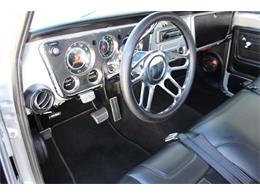 1972 GMC 1500 (CC-2083029) for sale in La Verne, California