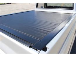 1972 GMC 1500 (CC-2083029) for sale in La Verne, California