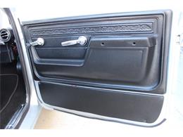 1972 GMC 1500 (CC-2083029) for sale in La Verne, California