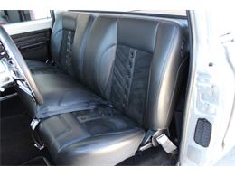 1972 GMC 1500 (CC-2083029) for sale in La Verne, California