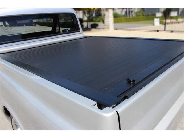 1972 GMC 1500 (CC-2083029) for sale in La Verne, California