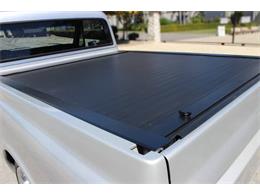1972 GMC 1500 (CC-2083029) for sale in La Verne, California