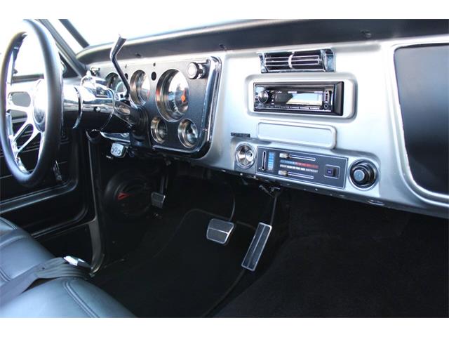 1972 GMC 1500 (CC-2083029) for sale in La Verne, California