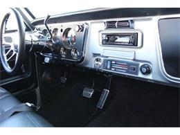 1972 GMC 1500 (CC-2083029) for sale in La Verne, California
