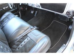 1972 GMC 1500 (CC-2083029) for sale in La Verne, California