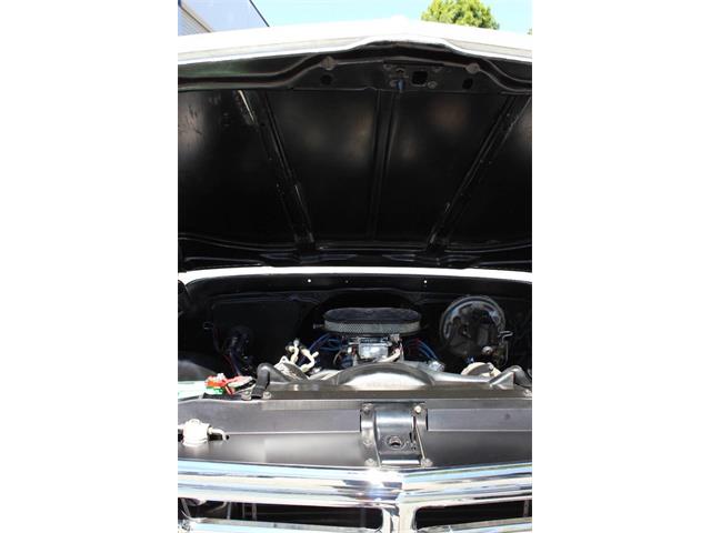 1972 GMC 1500 (CC-2083029) for sale in La Verne, California