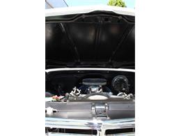 1972 GMC 1500 (CC-2083029) for sale in La Verne, California