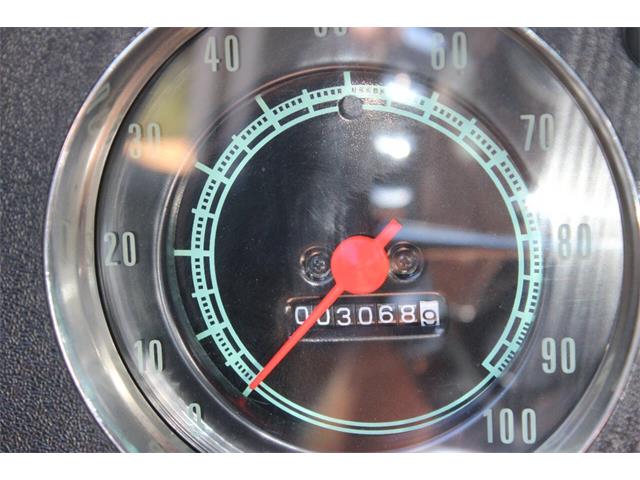 1972 GMC 1500 (CC-2083029) for sale in La Verne, California