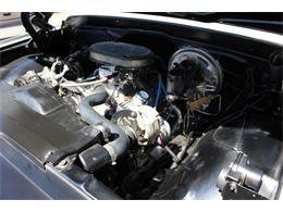 1972 GMC 1500 (CC-2083029) for sale in La Verne, California