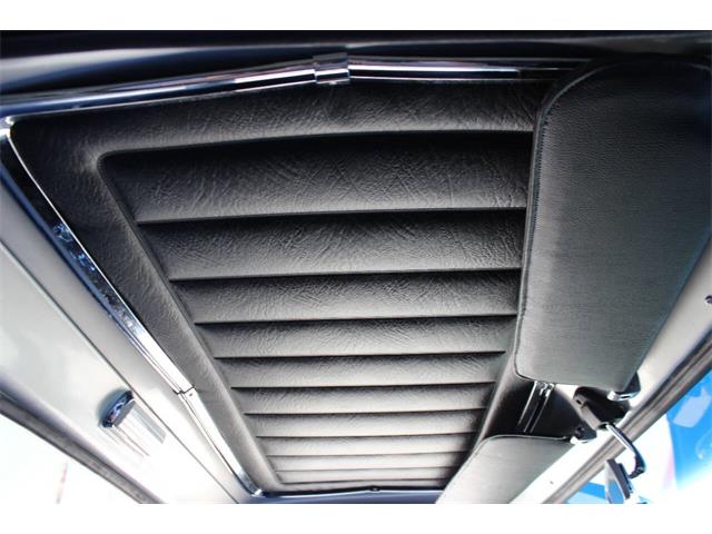 1972 GMC 1500 (CC-2083029) for sale in La Verne, California
