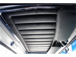 1972 GMC 1500 (CC-2083029) for sale in La Verne, California