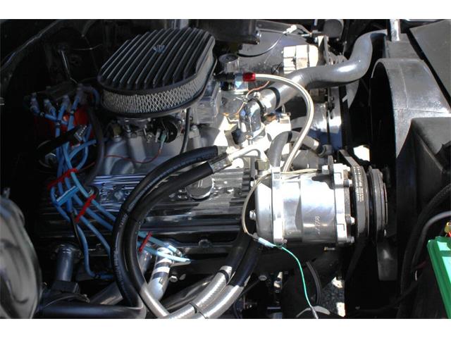 1972 GMC 1500 (CC-2083029) for sale in La Verne, California