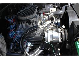 1972 GMC 1500 (CC-2083029) for sale in La Verne, California