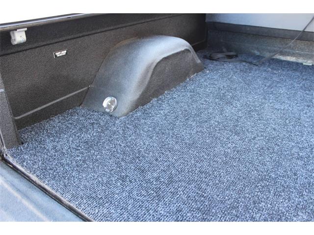 1972 GMC 1500 (CC-2083029) for sale in La Verne, California