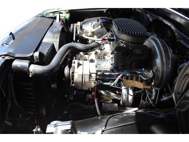 1972 GMC 1500 (CC-2083029) for sale in La Verne, California