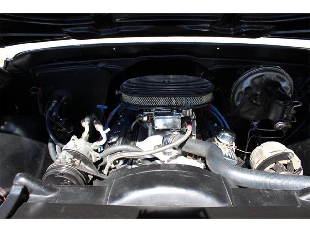 1972 GMC 1500 (CC-2083029) for sale in La Verne, California