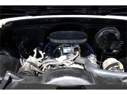 1972 GMC 1500 (CC-2083029) for sale in La Verne, California