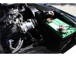 1972 GMC 1500 (CC-2083029) for sale in La Verne, California