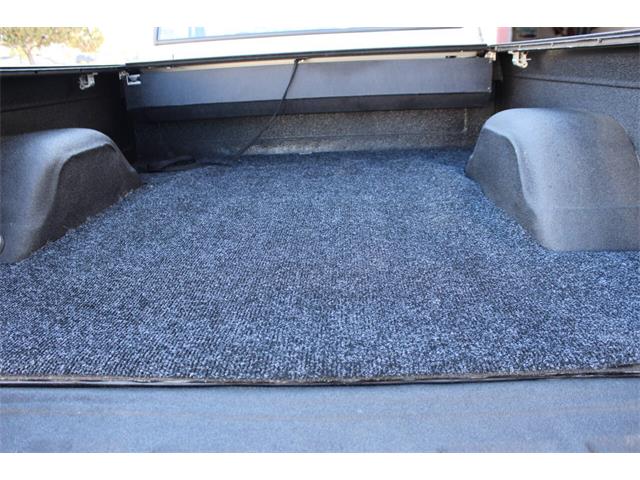 1972 GMC 1500 (CC-2083029) for sale in La Verne, California