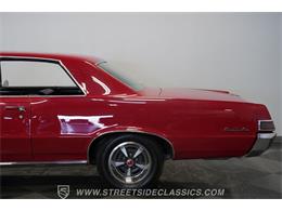 1965 Pontiac GTO (CC-2080303) for sale in Mesa, Arizona