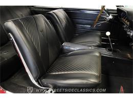 1965 Pontiac GTO (CC-2080303) for sale in Mesa, Arizona