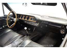 1965 Pontiac GTO (CC-2080303) for sale in Mesa, Arizona