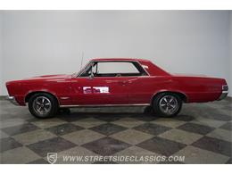 1965 Pontiac GTO (CC-2080303) for sale in Mesa, Arizona