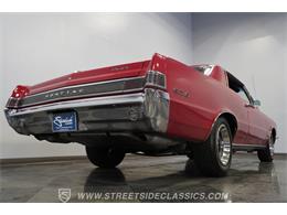 1965 Pontiac GTO (CC-2080303) for sale in Mesa, Arizona