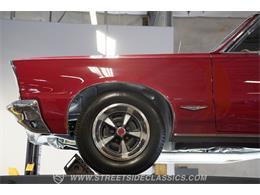 1965 Pontiac GTO (CC-2080303) for sale in Mesa, Arizona