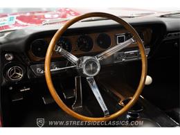 1965 Pontiac GTO (CC-2080303) for sale in Mesa, Arizona