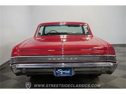 1965 Pontiac GTO (CC-2080303) for sale in Mesa, Arizona