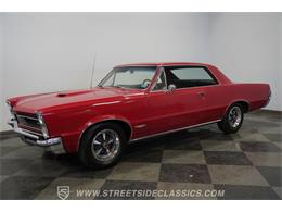 1965 Pontiac GTO (CC-2080303) for sale in Mesa, Arizona