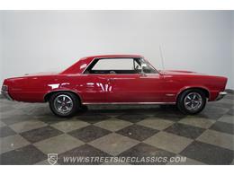 1965 Pontiac GTO (CC-2080303) for sale in Mesa, Arizona