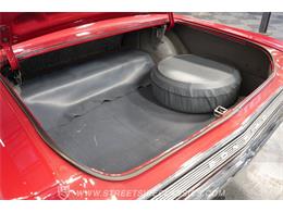1965 Pontiac GTO (CC-2080303) for sale in Mesa, Arizona