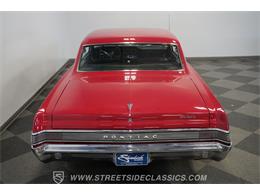 1965 Pontiac GTO (CC-2080303) for sale in Mesa, Arizona